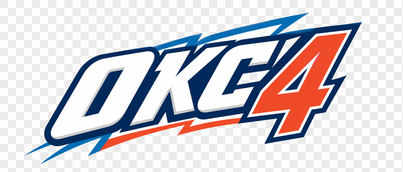 OKC 4